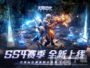 战争艺术(图1)
