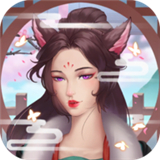 风起苍云正式版