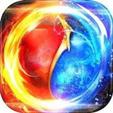 攻速忘忧传奇
