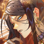 what in hell is bad最新版