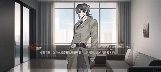 https___itopdog.oscaches.com_22_imgfile_20230811_11145053ycmw.jpg 弃儿孤城(图3)