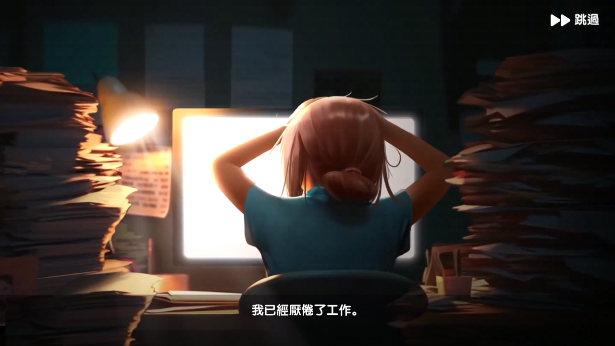 梦幻餐厅3无限金币无限钻石不减反增