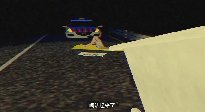 皮卡布安塔尔(图5) 皮卡布安塔尔(图5)