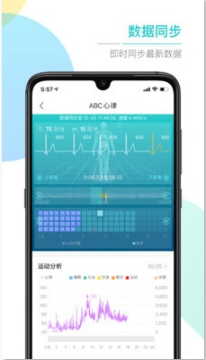 ABC健康(图1) ABC健康(图1)