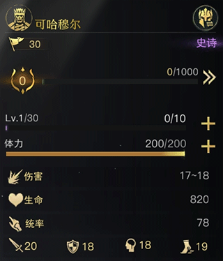 指环王纷争(图3)