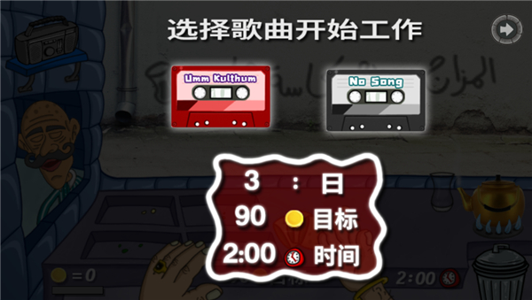 法拉费之王(图3)