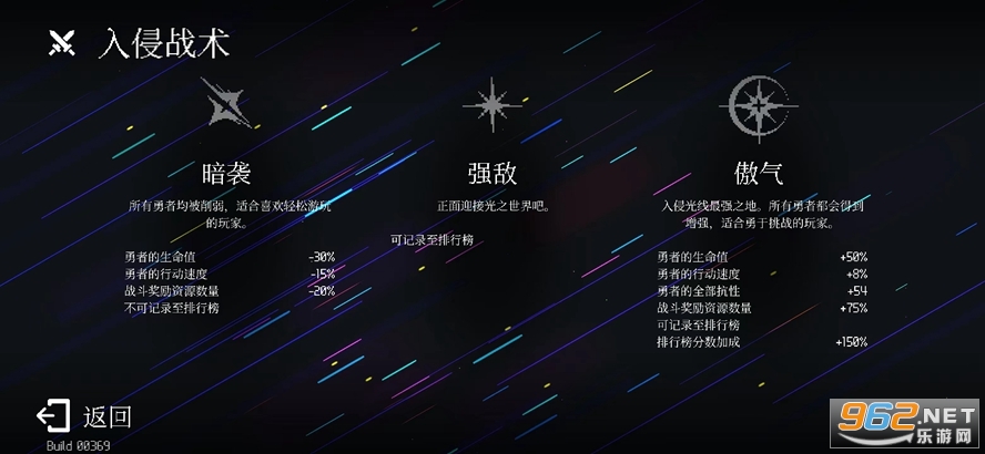 地牢小队内置修改器破解版最新版