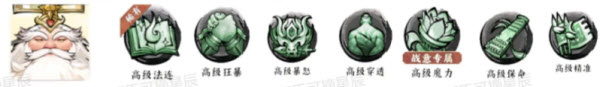 功夫英雄(图5)