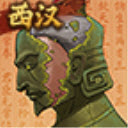 大周列国志官方版