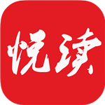 悦读小说