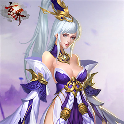 玄界OL(图3)