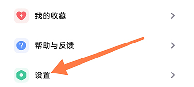 强基未来(图7) 强基未来(图7)