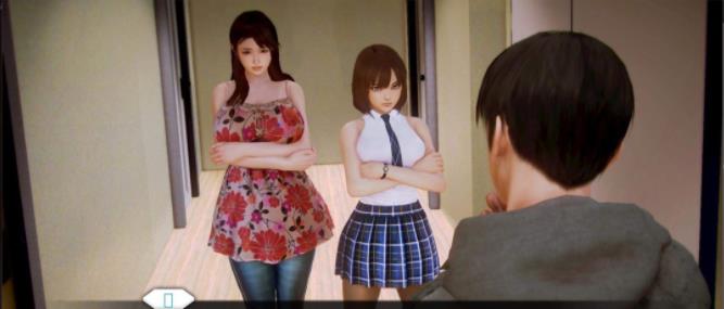 二次元老婆学院(图2)