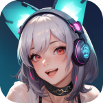 女神星球0.1折版