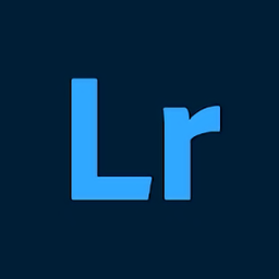 lightroom鎵嬫満瀹夊崜鐗?/h1>