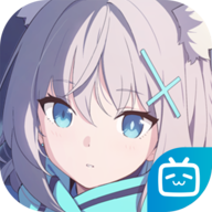蔚蓝档案b服
