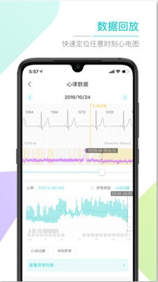ABC健康(图4) ABC健康(图4)