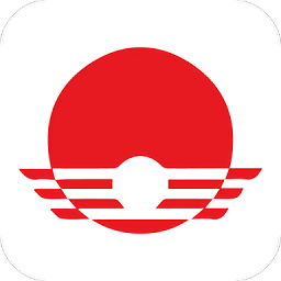 桐叶租车