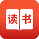 免费书籍