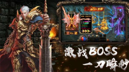 天成复古(图3) 天成复古(图3)