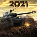 坦克大战2026