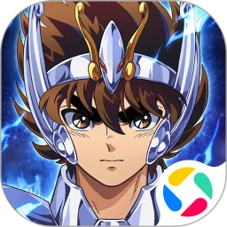 圣斗士星矢2026最新版