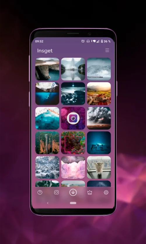 insgram官网下载 insgram官网下载(图1)
