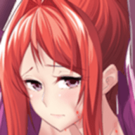 监禁女王