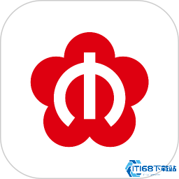 与宁同行