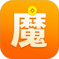 应用魔法师APP