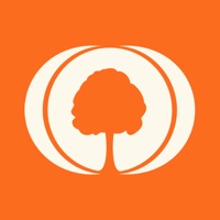 /app/17074.html