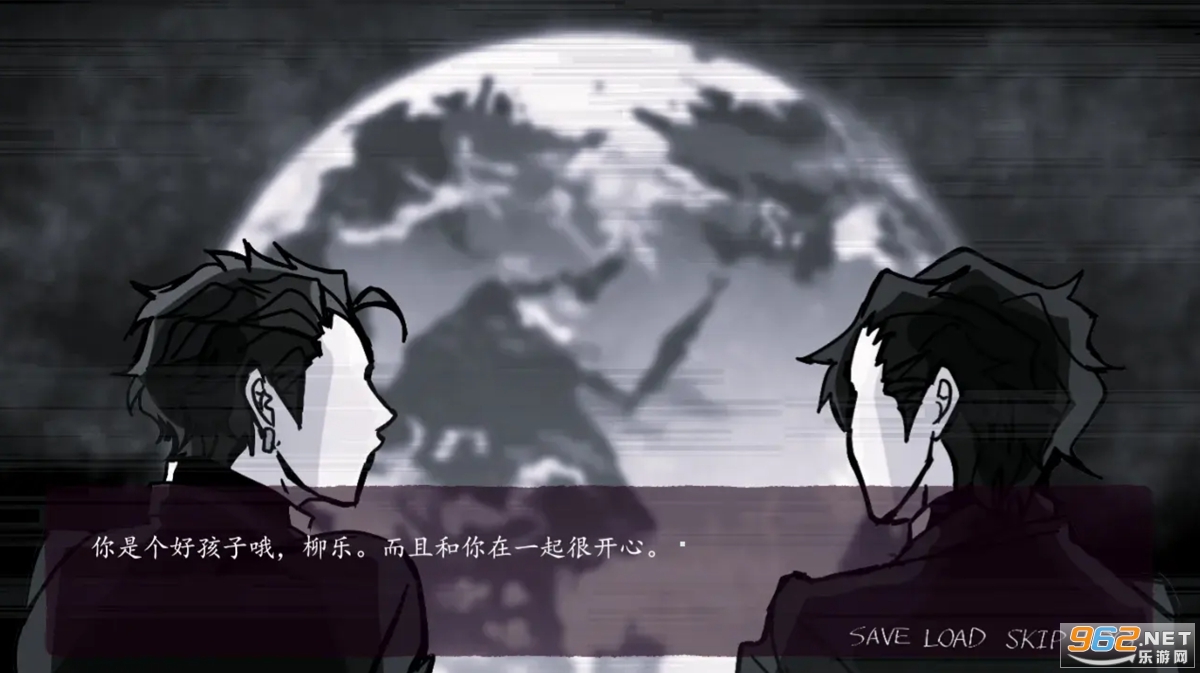被囚禁的上班族汉化版