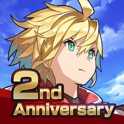 失落的龙绊dragalialost官方版
