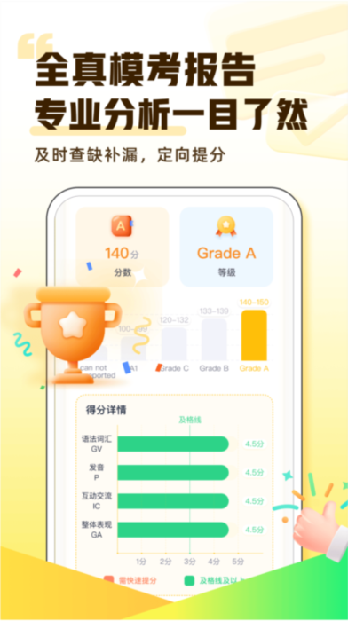 使用说明配图1