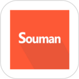 搜漫Souman