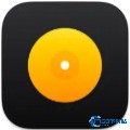 微商相册app最新版_西红柿下载站