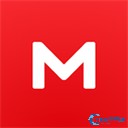 Mega云盘