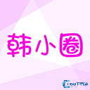 音频格式转换_西红柿下载站