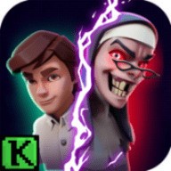 collegebrawlandroid安卓版下载
