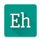 EhViewer2.0.0.8版本