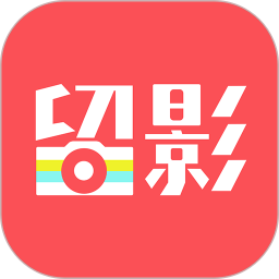 /app/17080.html