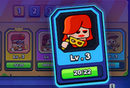 生存竞技场(Survival Arena:TD)手游版(图1)