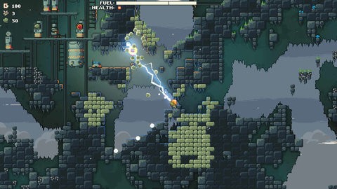 Blastronaut官方最新版