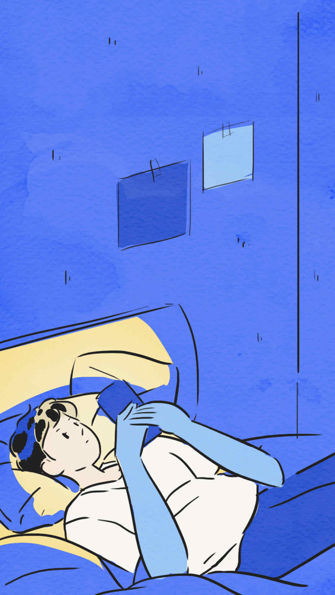 爱情不远单机版