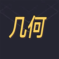 /app/3578.html