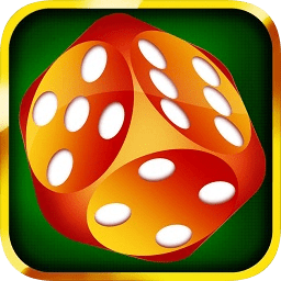 知否4.3.0官方老版本棋牌