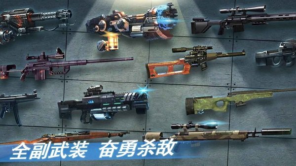 沉寂之地游戏