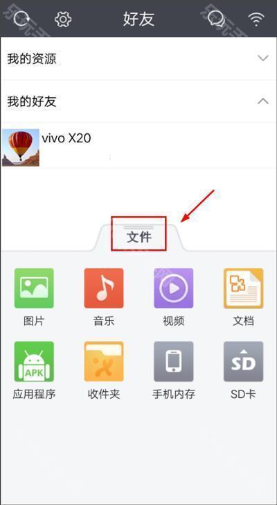 飞鸽传书(图1) 飞鸽传书(图1)