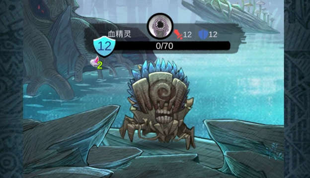 阿比斯之旅手游 阿比斯之旅手游