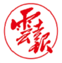 千里马计划